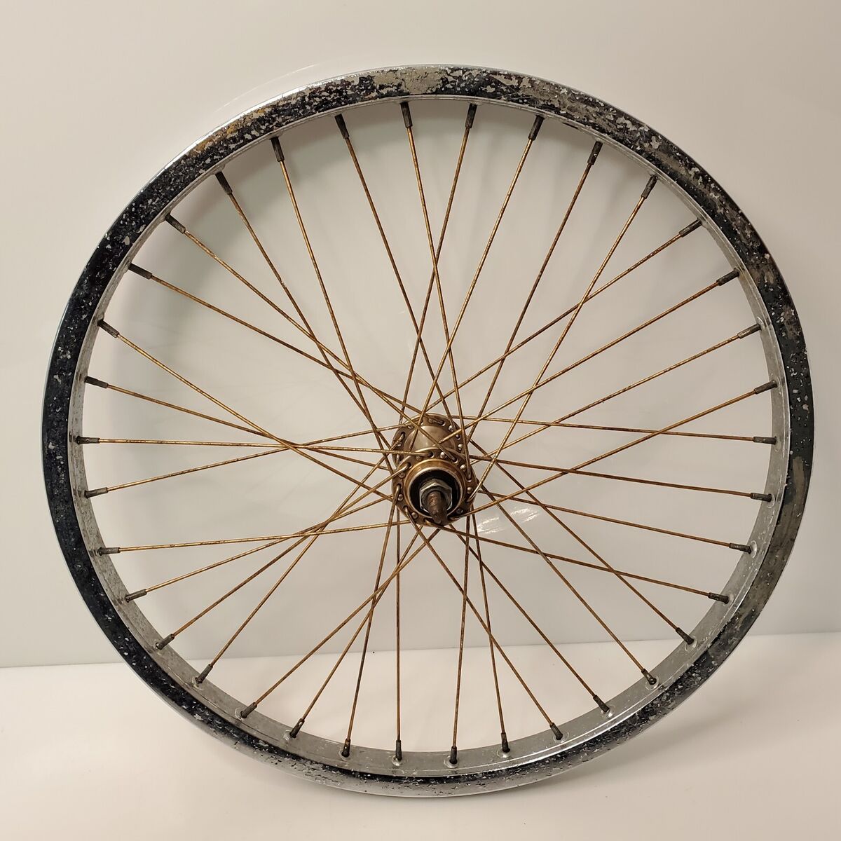 s-l1200.jpg s-l1200.jpg