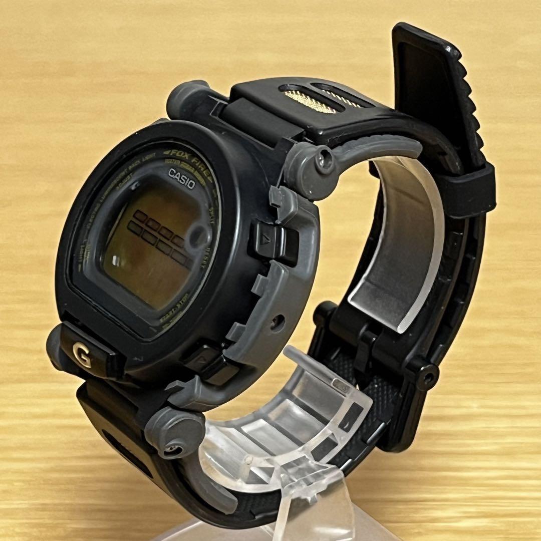 Men CASIO G-SHOCK DW-002 without bezel Free Shipping | eBay Men CASIO G-SHOCK DW-002 without bezel Free Shipping | eBay