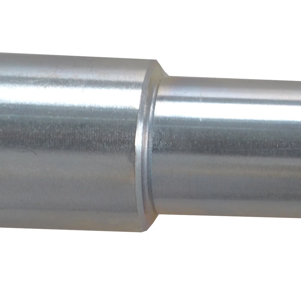 Front Wheel Rim Axle Pivot Bolt OEM For HONDA CB1 NSR250 CBR1000RR CB750 600F4I — 第 4/4 张图片