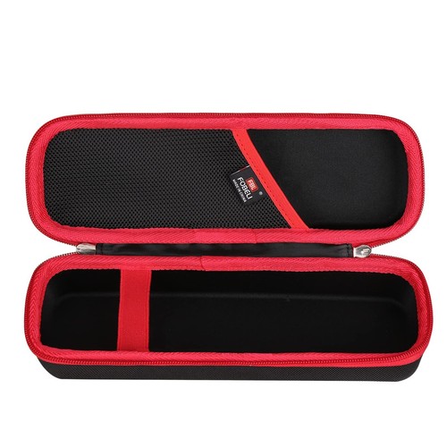 Estuche de almacenamiento rígido EVA compatible con Milwaukee 49-24-0146 M12 12 voltios LED Wo... - Imagen 3 de 7