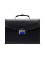 Brioni Bags for Men for sale | eBay Brioni Bags for Men for sale | eBay