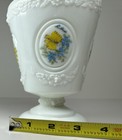 Bild 18 von 21