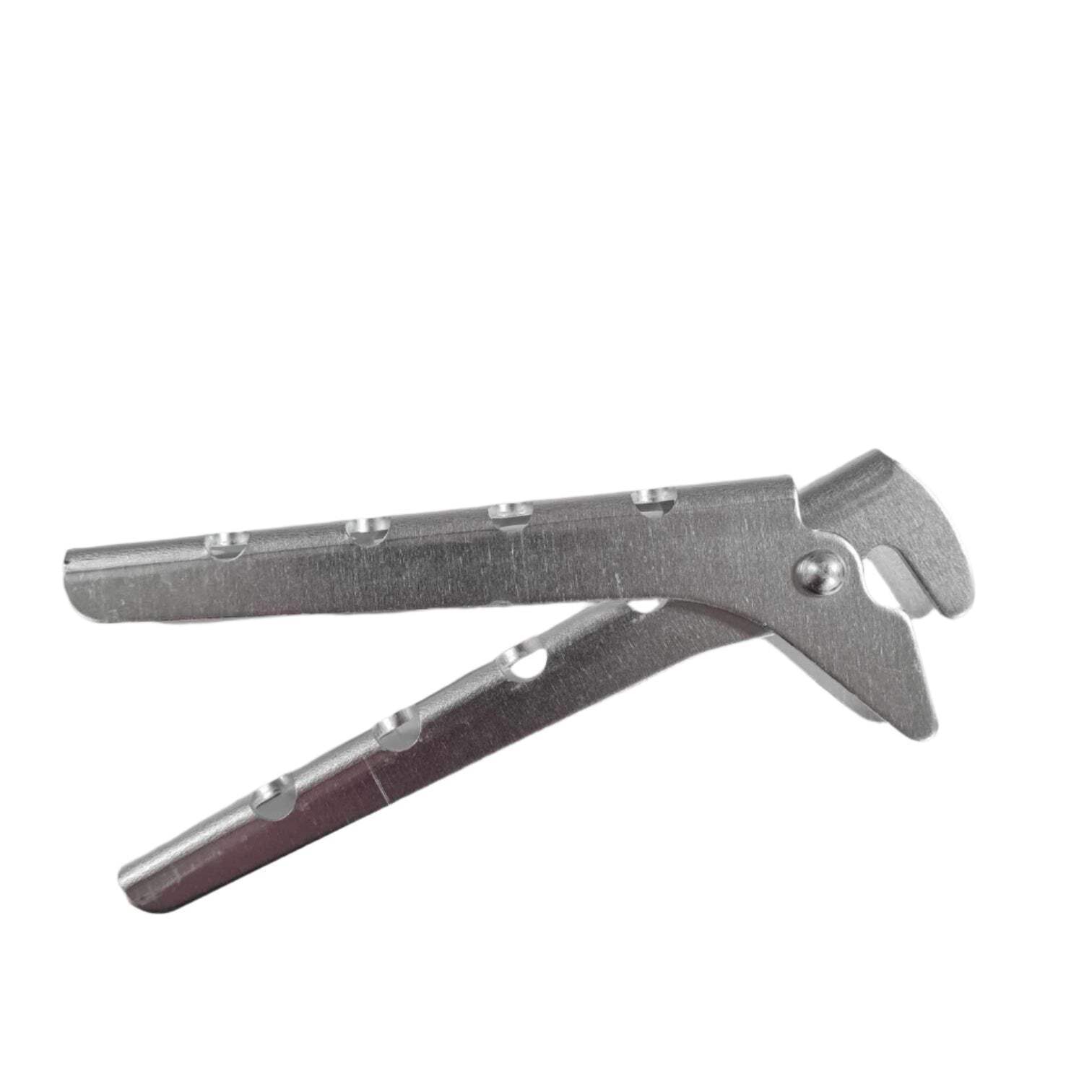 Trangia Saucepan Handle - Image 7