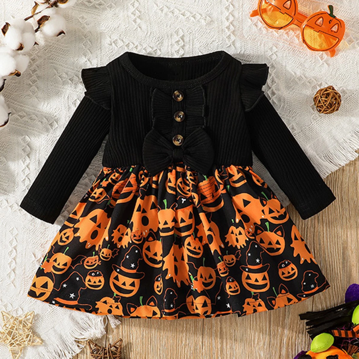 Large hotsell girls clothes