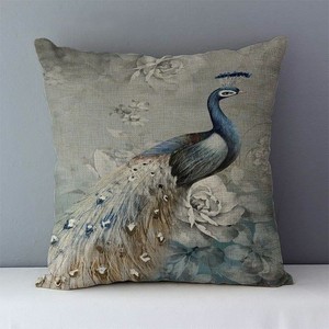 ebay decorative pillows