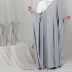 Foto 154 di 266