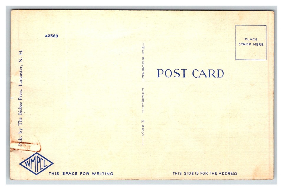 Making Maple Sugar On Sugar Hill, White Mountains New Hampshire NH