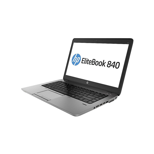 HP EliteBook 840 G2 | 14" | i5 5200U | 16 GB RAM | 500 GB SSD | Gráficos 5500 - Imagen 2 de 4