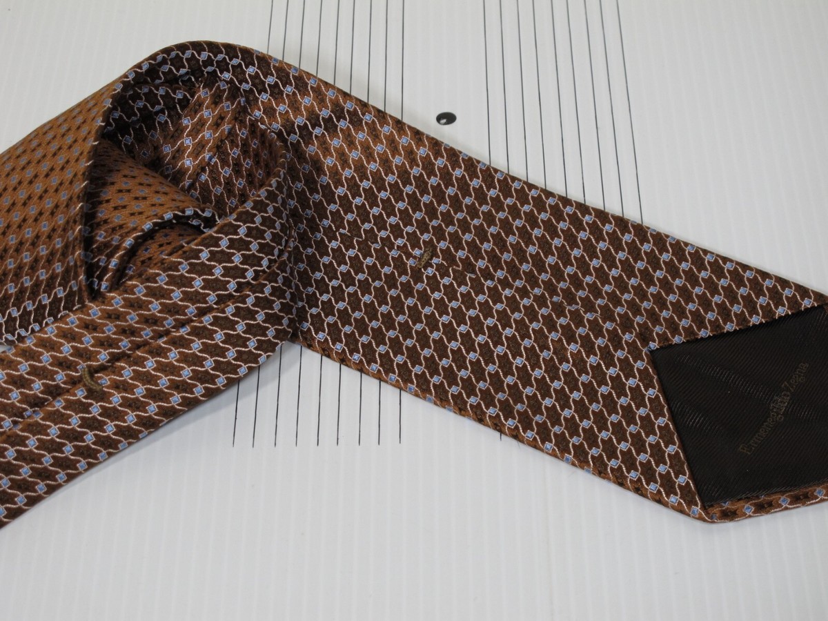 Ermenegildo Zegna チーフ Ermenegildo Zegna™ EZ5247 Wayfarer Eyeglasses | EyeOns.com