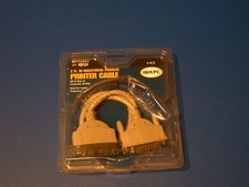 IEEE 1284 A-B parallel printer cable 2'