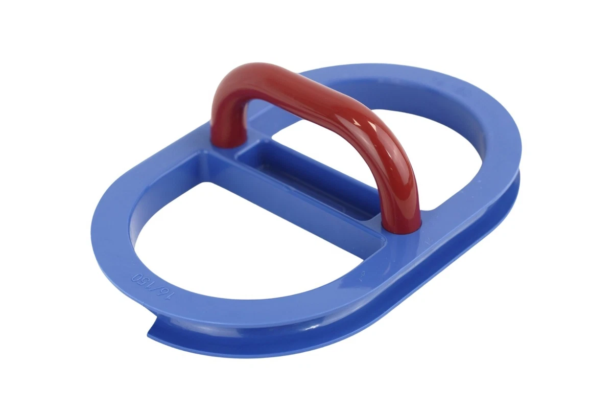 Underfloor Heating Pipe Bender Bending Tool for Bending Plastic Pipe