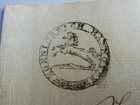 Foto 3 di 10