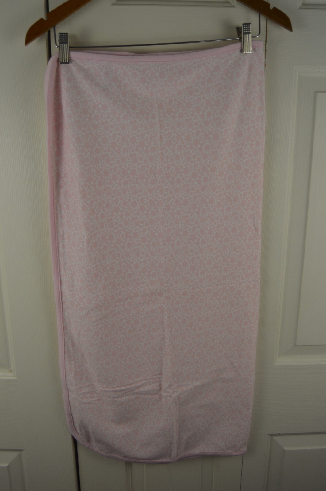 Picture 3 of 6