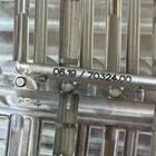 Bild 13 von 22
