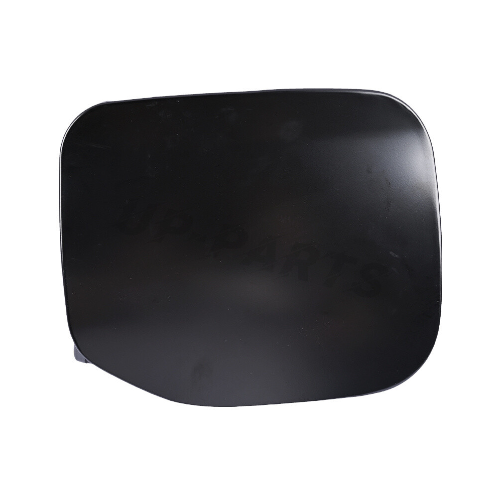 New Fuel Filler Door Assy For 2003-2009 Toyota 4Runner 77350-35050