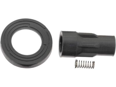 25WK23N Direct Ignition Coil Boot Fits 2004-2006 Lexus RX330 3.3L V6