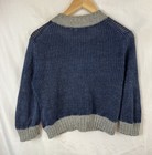 Bild 7 von 12