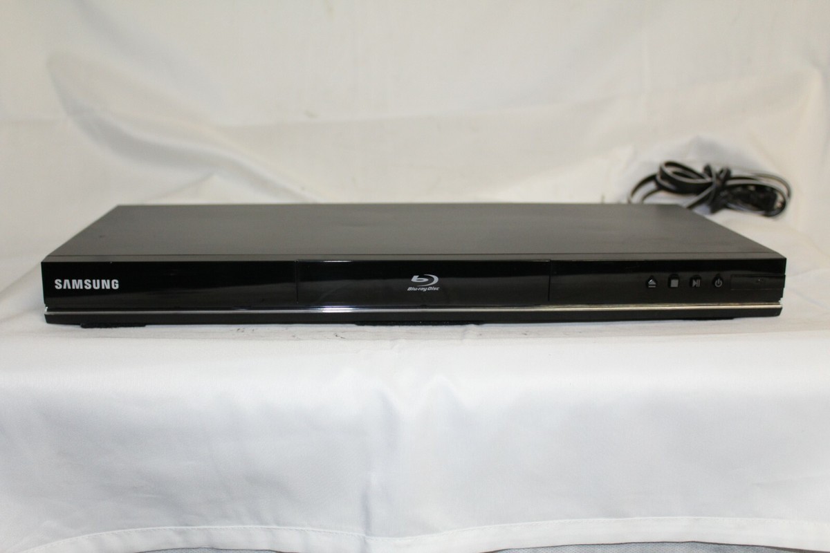 未使用品　3D Blu-ray Disc Player BD5106 31R2Ohib5lL._UF350,350_QL80_.jpg