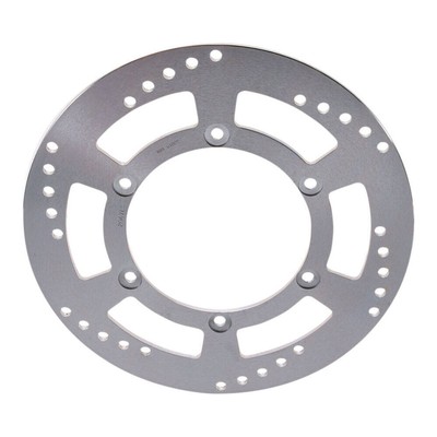 EBC MD Serie Pro-Lite Bremsscheibe BRAKE ROTOR FIX HPSR RND RE