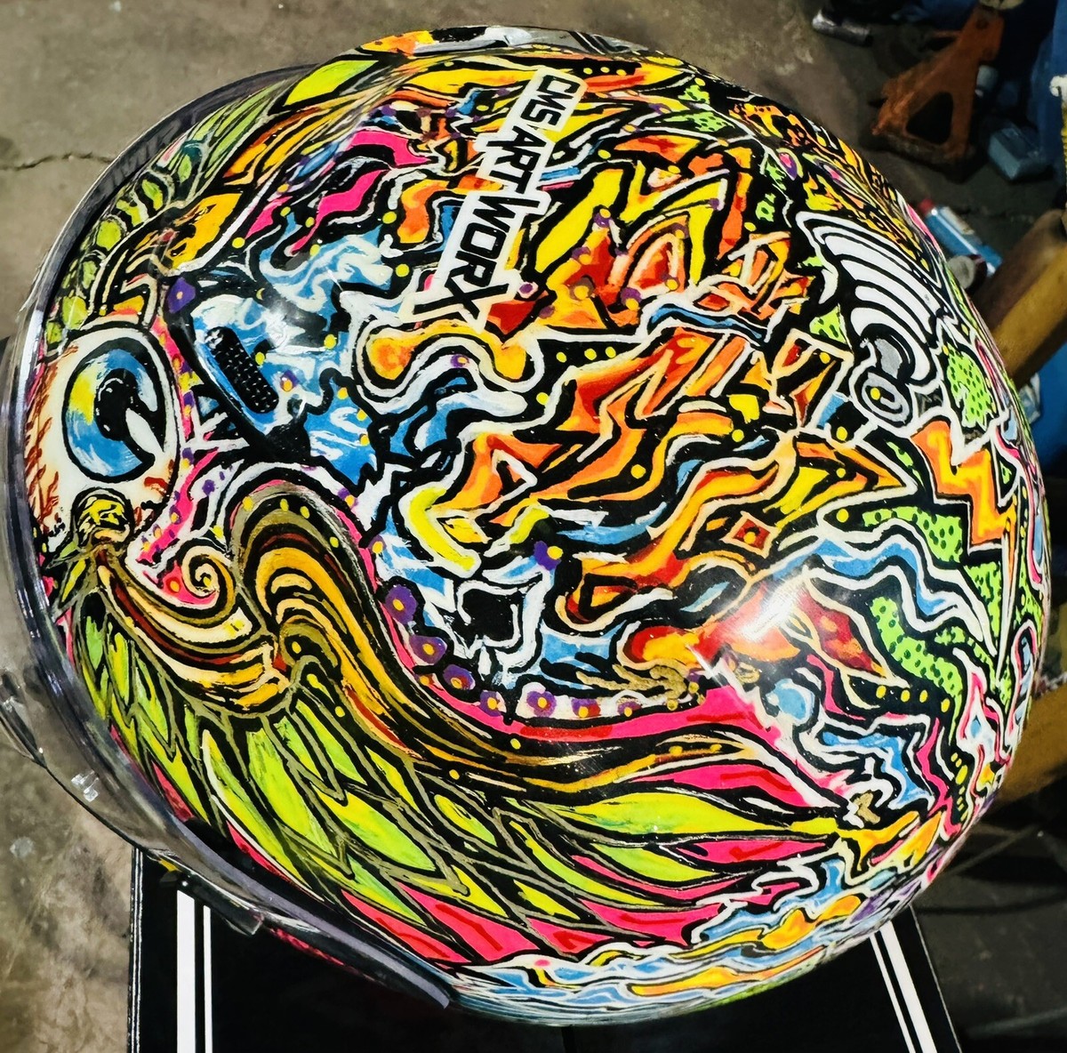 540 snowboard helmet Helmets  540 Snowboards