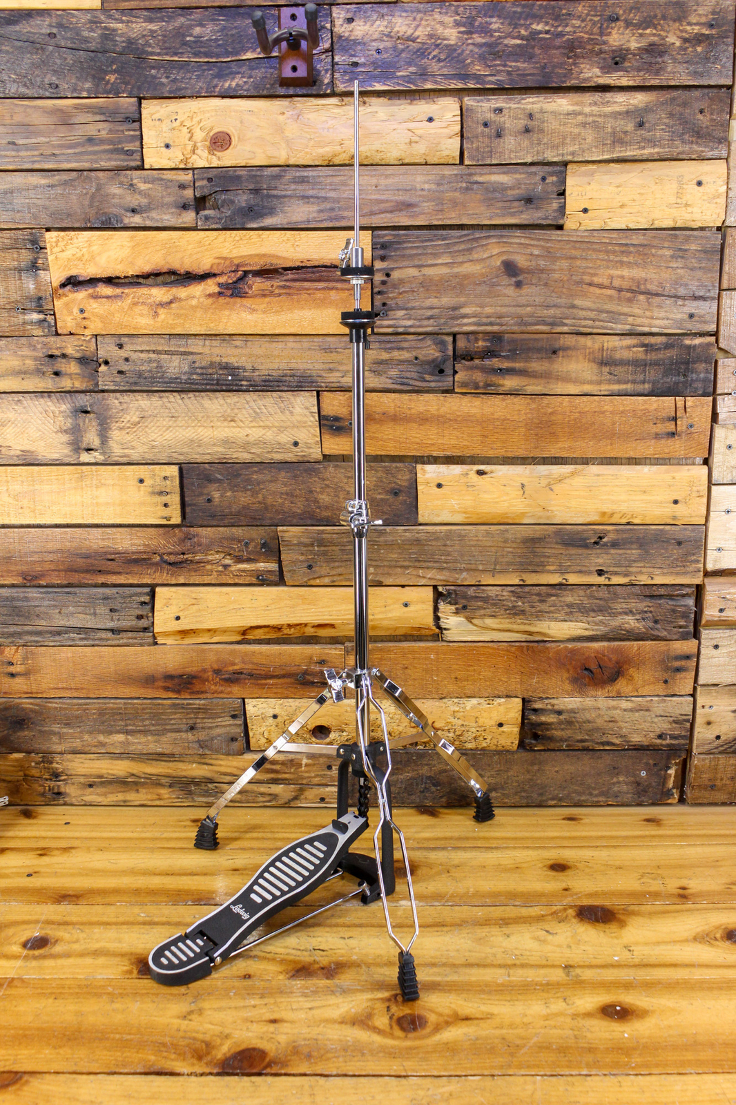 Ludwig Backbeat HiHat Stand eBay