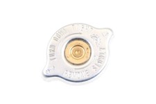 Beta Tappo Radiatore Ricambio Originale MOTARD BLACK RR 125 4T LC 2020