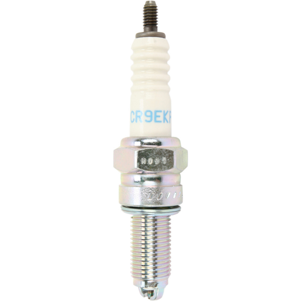 NGK - Multi-Ground Spark Plug  CR9EKPA 7785