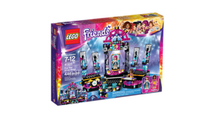 41105 lego