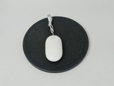 Apple Mighty Mouse A1152 USB