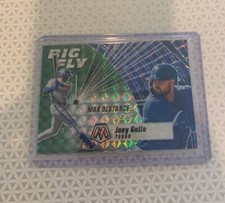 2021 Panini Mosaic Baseball Singles Base, Blue/Red Reactive, Insert, Silver, Etc