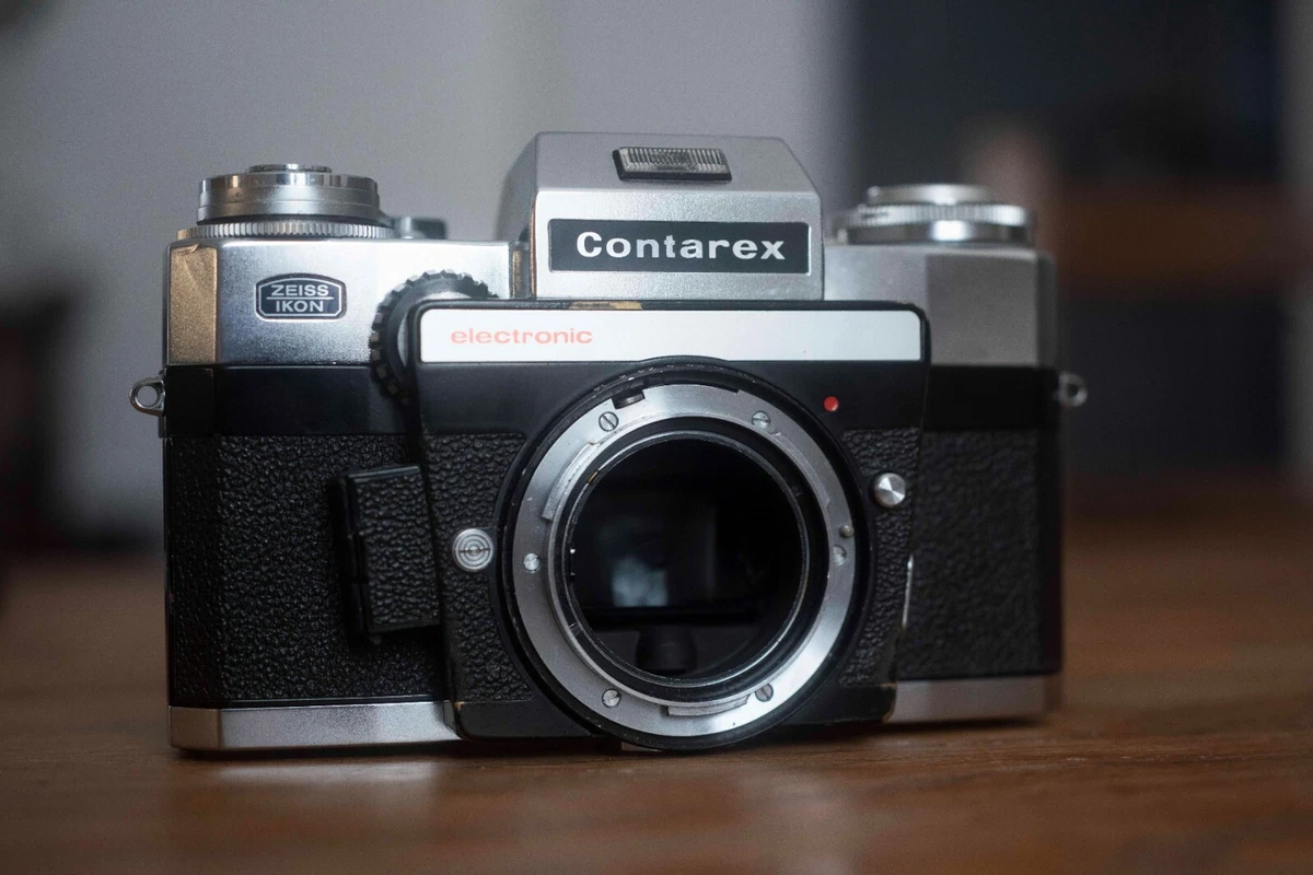 Appareil photo jetable publicitaire 12 poses avec flash | Cadeau d