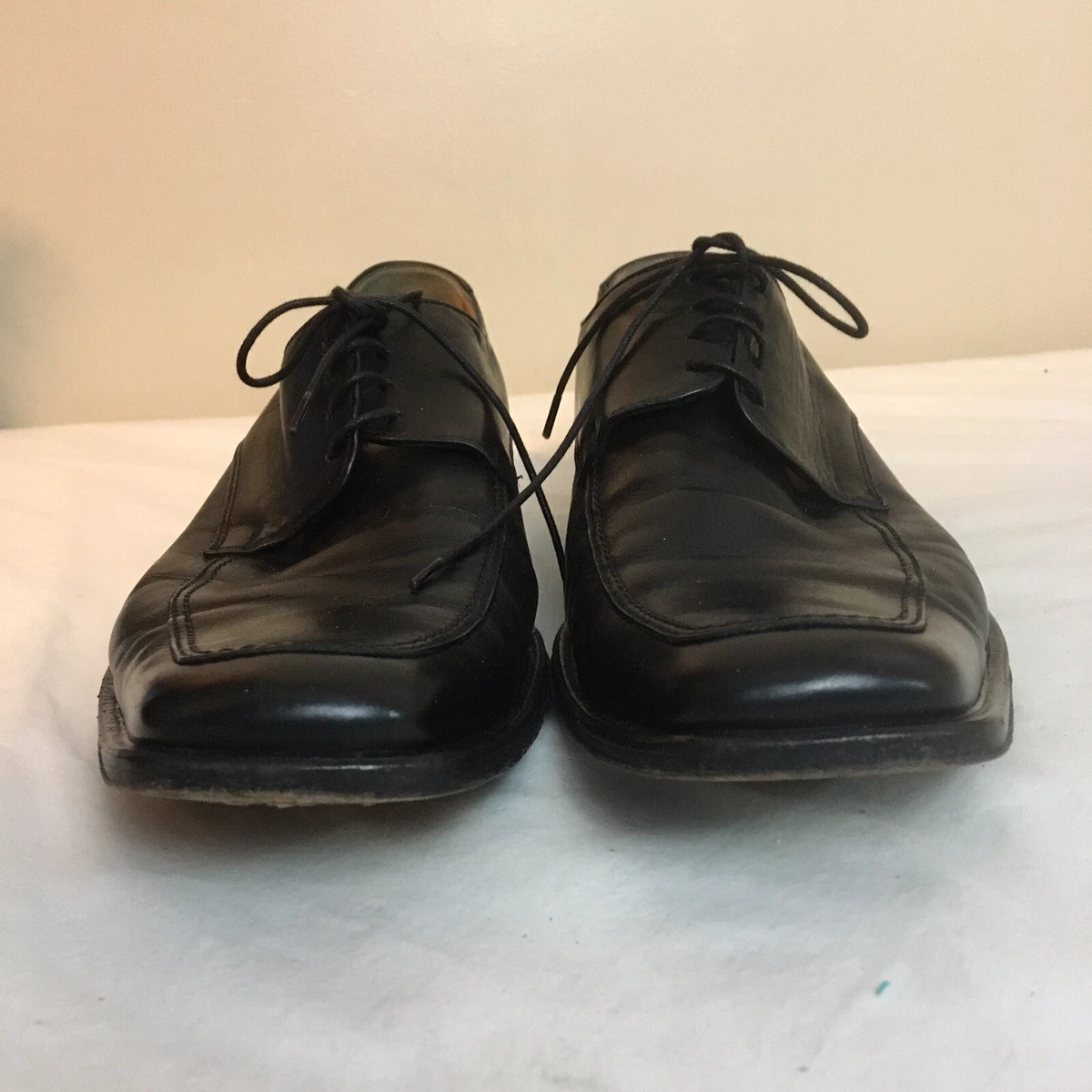 Taryn rose mens shoes cheap