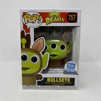 その他 Funko Pop Bullseye Funko Exclusive Amazon.com: Funko POP! Ad Icons: Target - Bullseye as Spidey