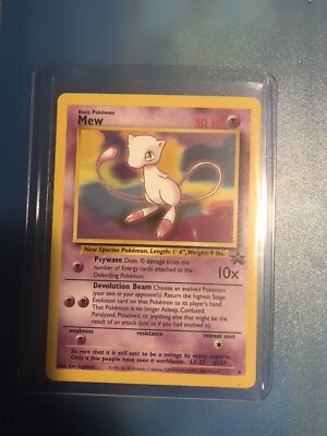 how to make a bot to buy pokemon cards How I was wrong about my FREE target bot for pokemon cards To get access to  it, COMMENT the word: JOIN and you can find it in the guides channel in our
