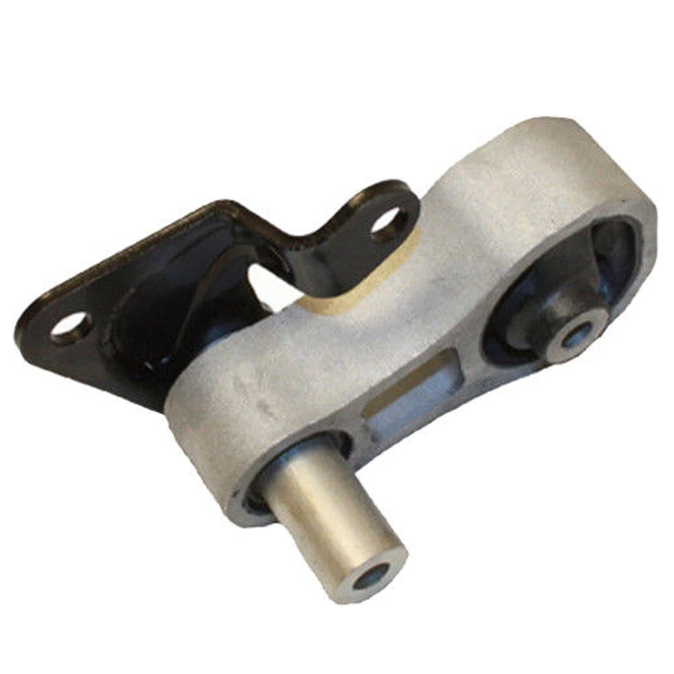 2011-2017 For Ford Fiesta Engine Motor & Trans Mount for Manual. 1.6L Set 3PCS. - Image 4 of 4