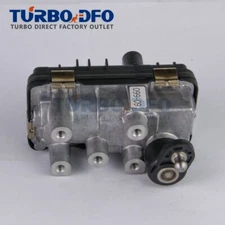 53039880373 Turbo actuator for Nissan Murano 2.5 dCi YD25DDT 2.5 L 53039880341