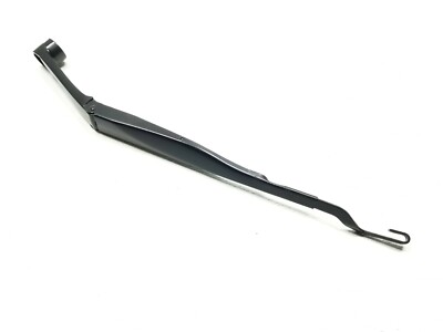 21 22 KIA STINGER WINDSHIELD WIPER ARM LEFT DRIVER SIDE OEM 312 Miles