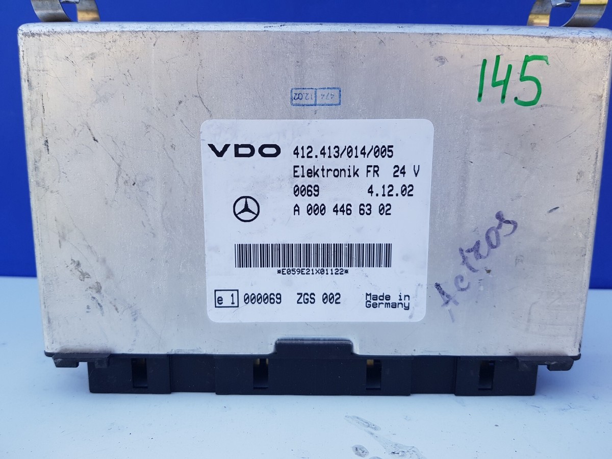 専用③ Amazon.com: Firmusparts 4634936 YA60048860 Oil Motor