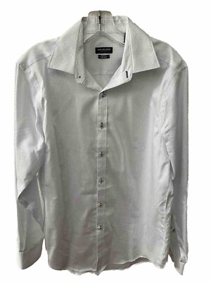 green emerald velvet dress Amazon.com: Calvin Klein Men's Dress Shirt Slim Fit Non Iron Herringbone :  Clothing, Shoes & Jewelry