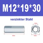 Bild 44 von 61
