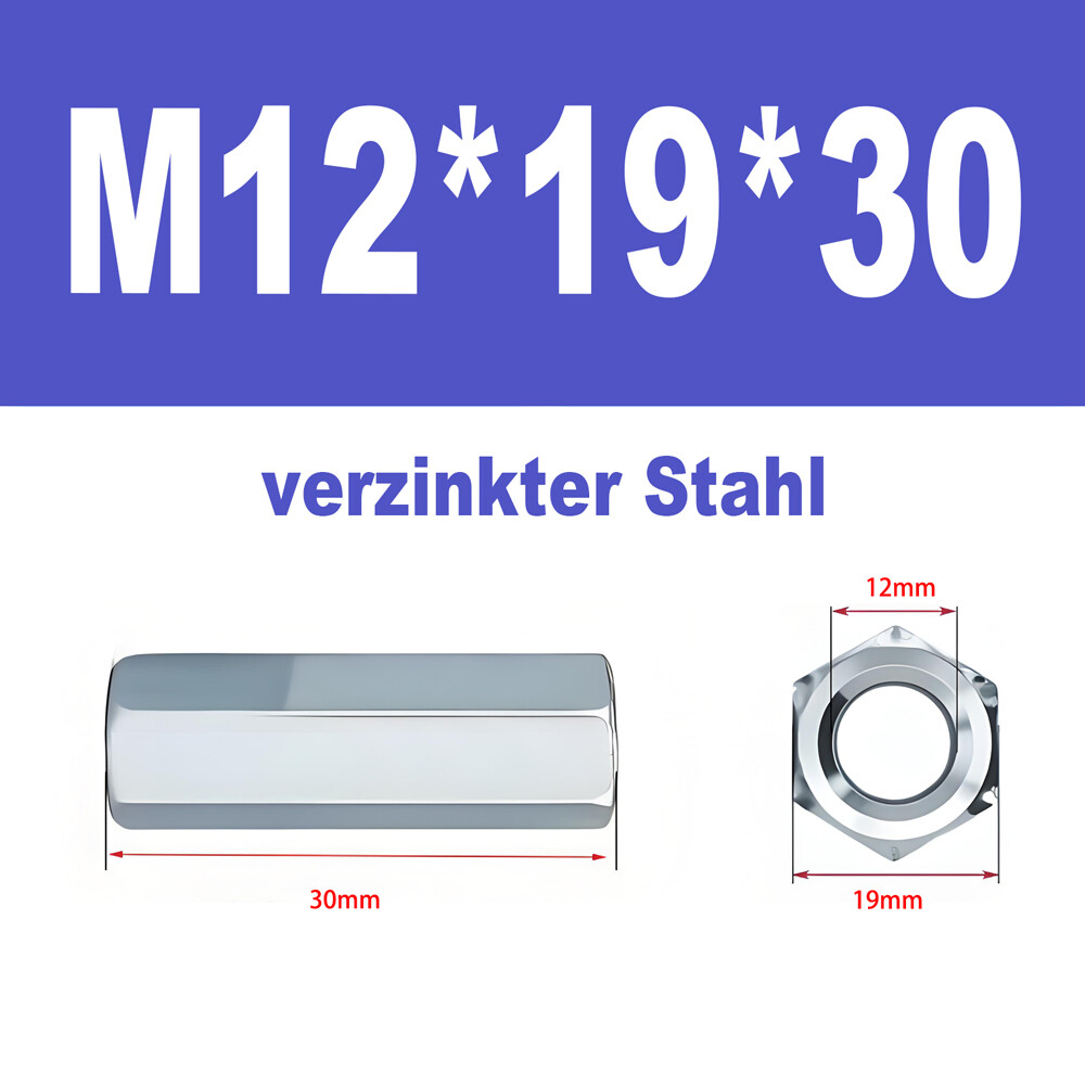 Bild 44 von 61