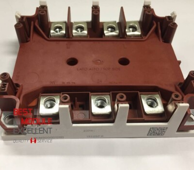 1PCS SEMIKRON SKIM300GD126D power supply module NEW 100% Quality Assurance