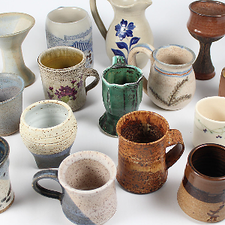 Machine Vintage and Industrial | eBay Stores