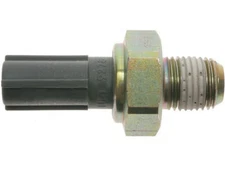 For 2006-2019 Ford Fusion Oil Pressure Sender SMP 56946JJMY 2007 2008 2009 2010