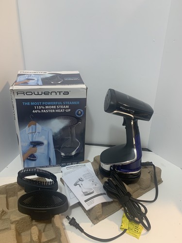 rowenta dr8220
