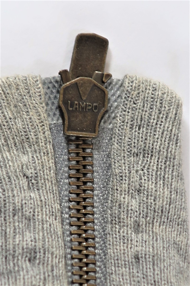 STELLA MCCARTNEY mC Cartney Silk Zip Bomber Cropped Jacket