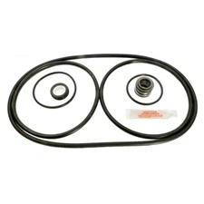 Gasket O-Ring Seal Kit Pentair Pac Fab Challenger Pool Pump Repair Kit GO-KIT-5