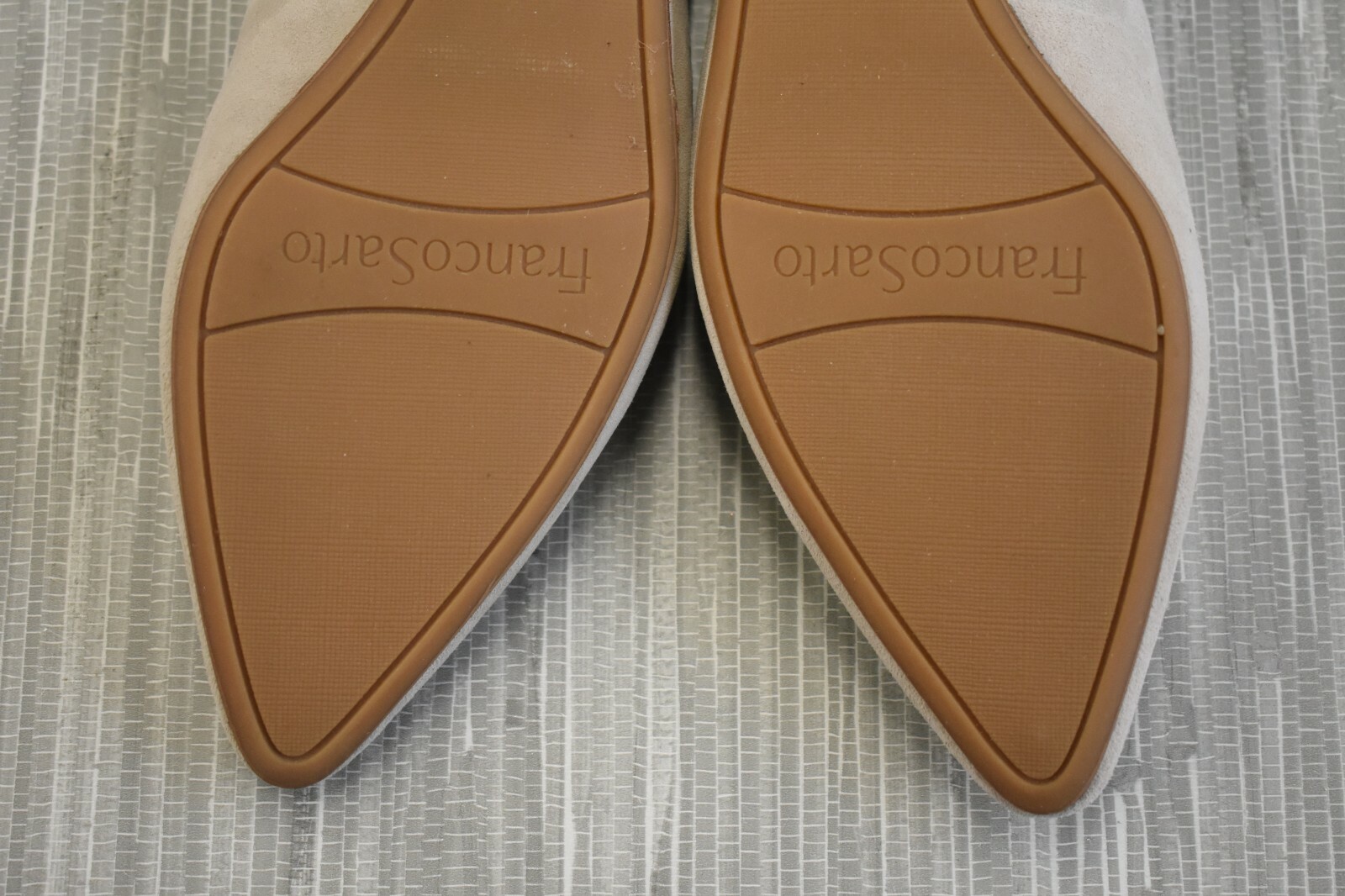franco sarto equinox loafer