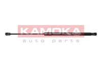 Kamoka Gasfeder DäMpfer Heckklappe Beidseitig FüR Audi A4 Avant 8W5 B9 8WD 8WH