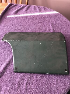 MOPAR dodge Plymouth Chrysler part# 2958 847